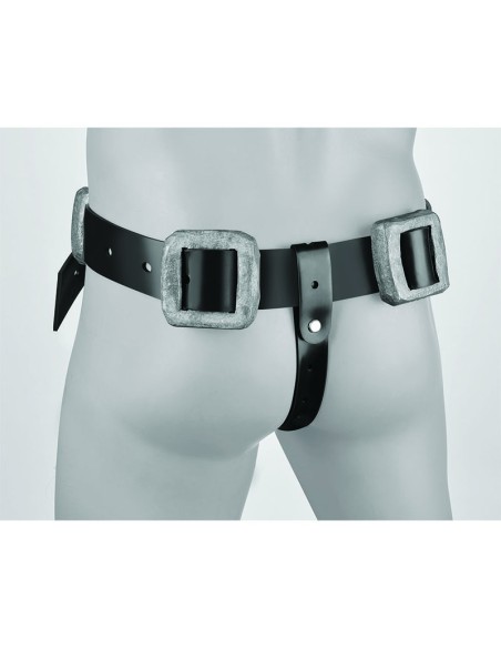 C4 Crotch belt Belts