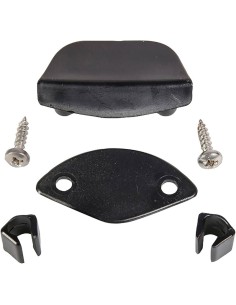 Blades C4 Falcon Carbon Blades