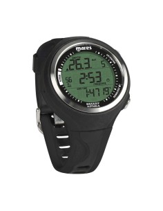 Интерфейс Mares Dive Link 2  Аксессуары