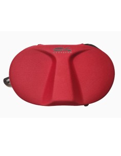 Fins Seac Sub Shout Motus Fins