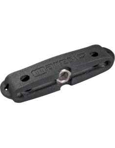 Vacuum muzzle kit for Mares 1.3 Spare parts for spearguns