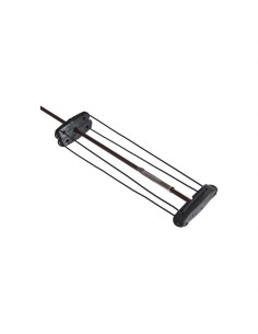 Mares Harpunen-Ladehilfe (LONG) Accessoires