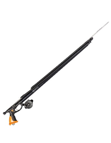 Speargun Mares Viper Pro DS Spearguns