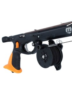 Fins Cressi Gara Professional LD Fins