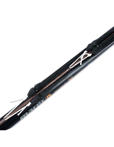 Speargun Mares Viper Pro DS Speargun Mares Viper Pro DS Spearguns