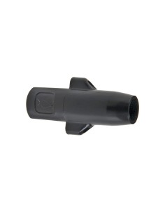 Mares Line Slider for shaft Ø 7 mm Accessoires