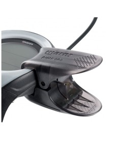 Displayschutz für Mares Matrix/Smart (2 Stk.) Accessoires