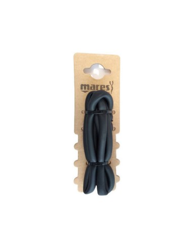 Bands for polespear Mares Hero/Fiber/Triple Speargun slings