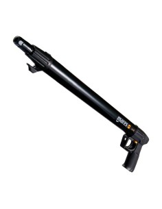 Vacuum muzzle kit for Mares 1.3 Spare parts for spearguns