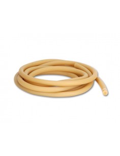 Flossen Cressi Gara Turbo Impulse Flossen