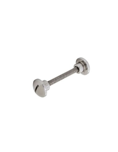 Rob Allen anchor hook for roller spearguns Spare parts for spearguns