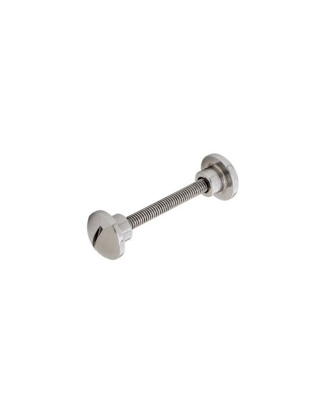 Rob Allen anchor hook for roller spearguns Spare parts for spearguns