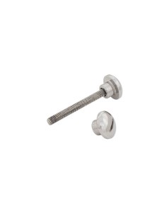 Rob Allen anchor hook for roller spearguns Spare parts for spearguns