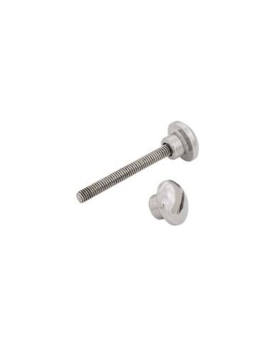 Rob Allen anchor hook for roller spearguns Spare parts for spearguns