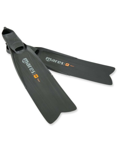 Fins Mares Razor Pro Fins