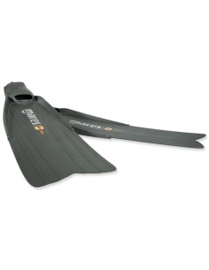 Imersion Alfa Flag Accessoires