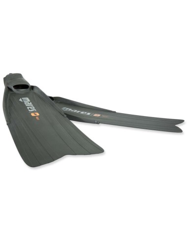 Fins Mares Razor Pro Fins Mares Razor Pro Fins