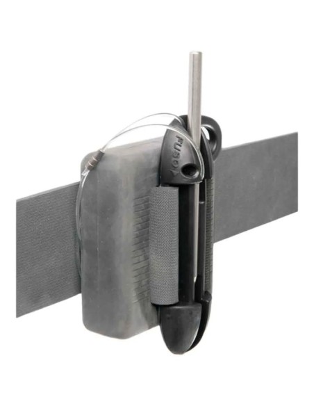 Mares Fish Stringer Fish Stringer