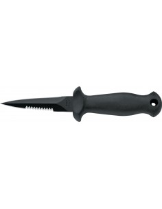 Gloves Spetton Med Green Camo 3 mm. Gloves