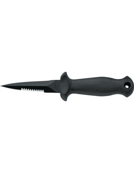 Knife Mac Sub 9 Stiletto 2 Knives