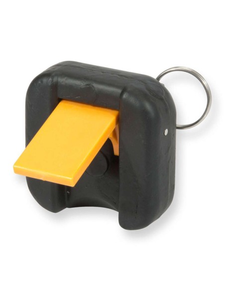 Mares Quick Release Weight, 1 kg. Weights and Leads