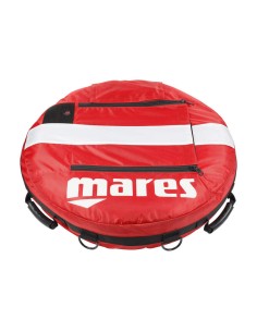 Mares Stop-Platte Accessoires