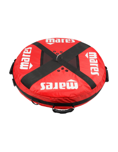 Boje Mares Training Pro Boje Mares Training Pro Bojen