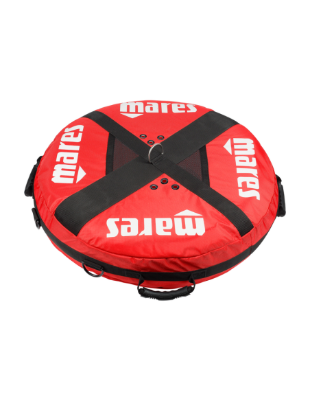 Буй Mares Training Pro Буи