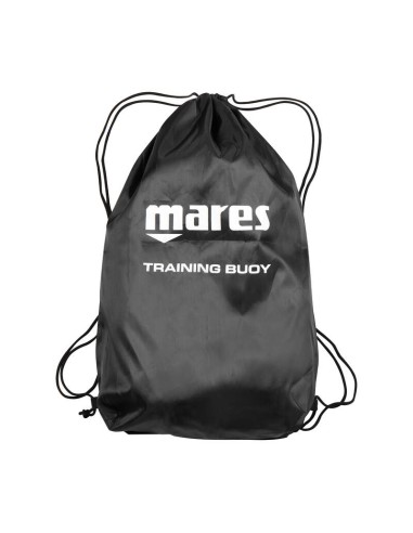 Boje Mares Training Pro Boje Mares Training Pro Bojen