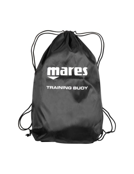 Буй Mares Training Pro Буи