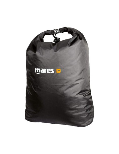 Mares Attack Dry Bag, 40 л. Сумки