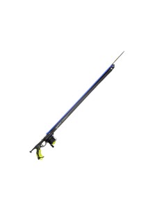 Anzug Seac Sub Alga 5 mm. Anzüge