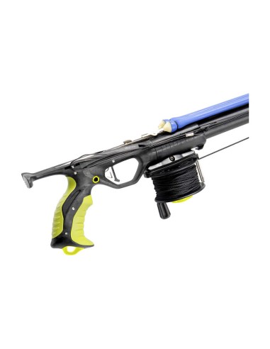 Speargun Mares Strike Spearguns