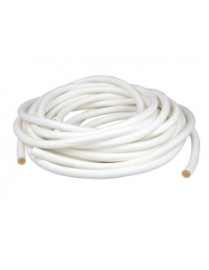 Шнур Seac Sub Dyneema Ø 1 мм., 50 м. Шнуры