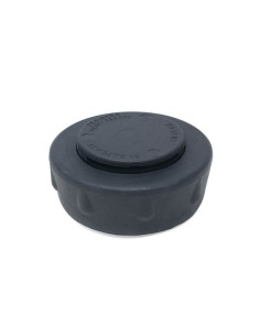 Bleistück Saplast Eleny Black, 1 kg Blei