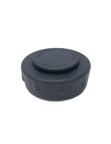 Груз Saplast Eleny Black, 1 кг Грузы