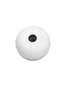 Schnorchel Riffe Scout Vortex Camo Schnorcheln