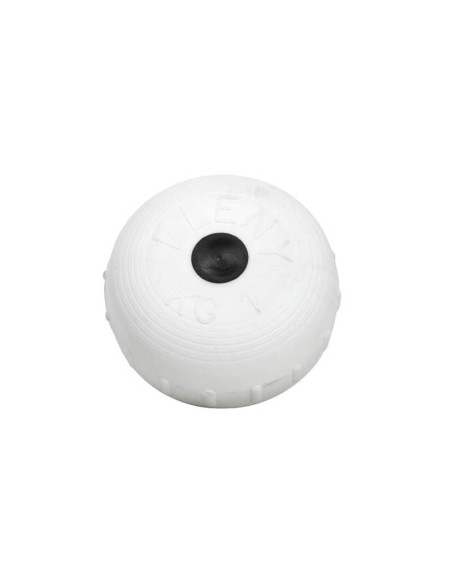 Груз Saplast Eleny White, 1 кг Грузы