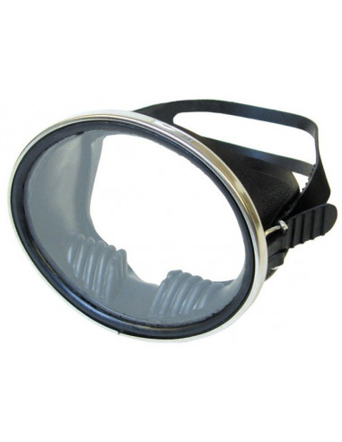 Mask Imersion Vision Compensator Masks