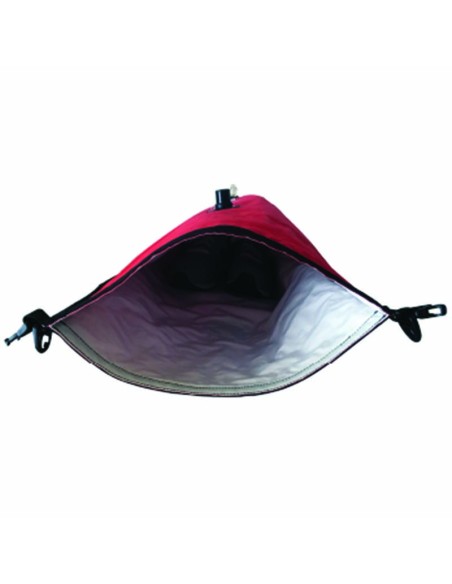 Imersion waterproof bag buoy Imersion waterproof bag buoy Buoys & Boards