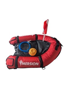 Плотик Imersion Challenger Буи и плотики