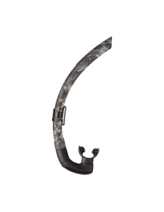 Фонарь Salvimar Focus Rechargeable LED Фонари