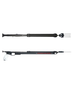 Mac Sea urchin picker Accessoires