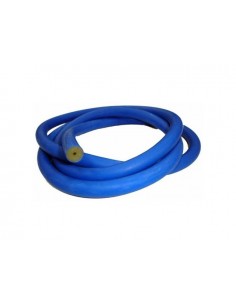 Gummizüge Sigalsub Extreme Ø 14,5 mm. Gummizüge