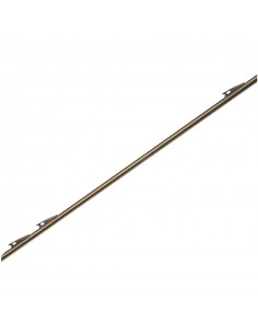 Speargun Salvimar Hero Roller Spearguns