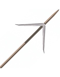 Speargun Salvimar Hero Roller Spearguns