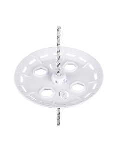 Mares Bottom-Plate Accessoires