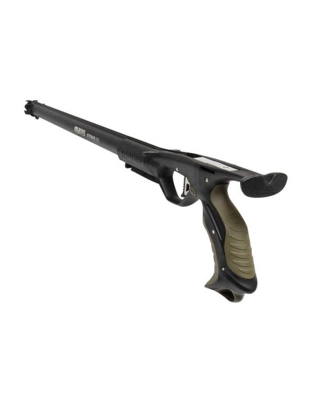 Speargun Mares Strike Base Spearguns