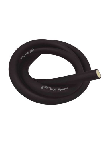 Rubber Rob Allen Black Ø 14mm Speargun slings