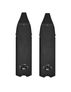 Handschuhe Epsealon Caranx Black 5 mm. Handschuhe